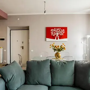 https://vale-a-livorno.it-tuscanyhotel.com