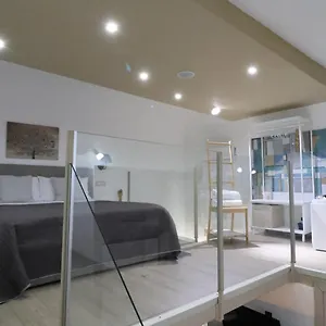 Figli Di Agata Vakantiehuis